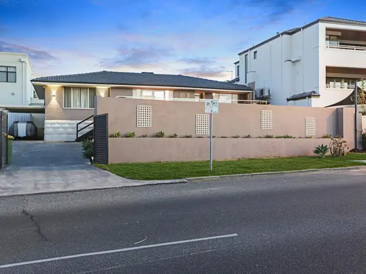 Third view of Homely house listing, 31a McCoy Street, Melville WA 6156
