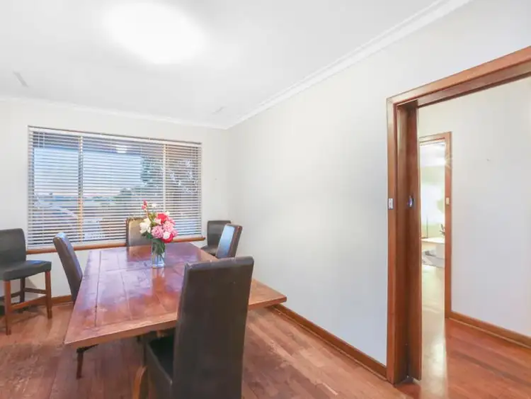 Sixth view of Homely house listing, 31a McCoy Street, Melville WA 6156