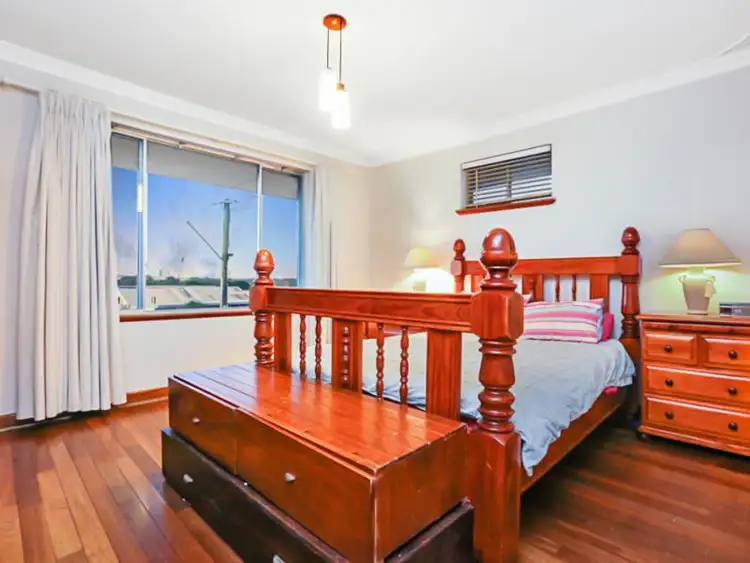 Seventh view of Homely house listing, 31a McCoy Street, Melville WA 6156
