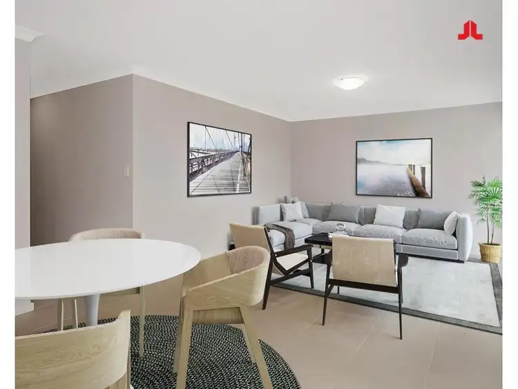 Sixth view of Homely villa listing, 25C Chisholm Way, Balga WA 6061