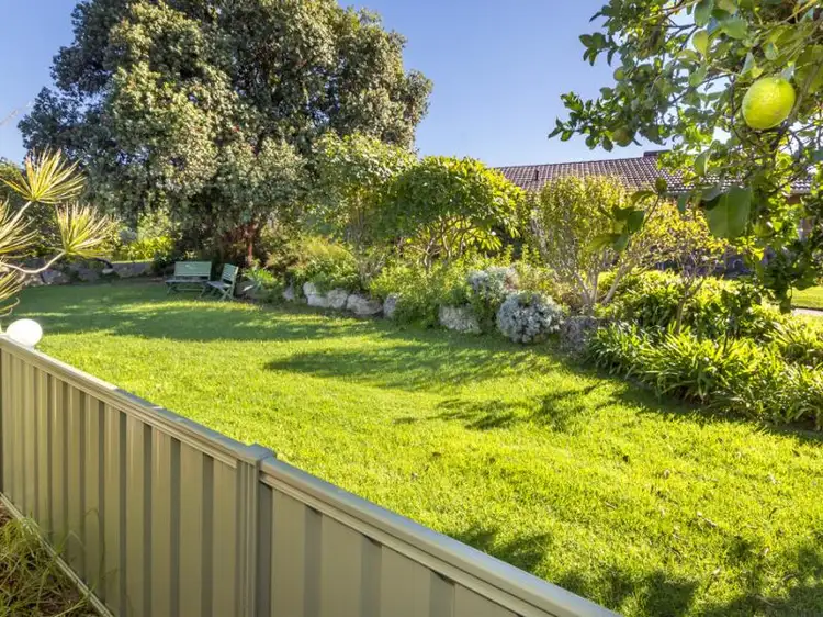 17/444 Marmion Street, Myaree WA 6154