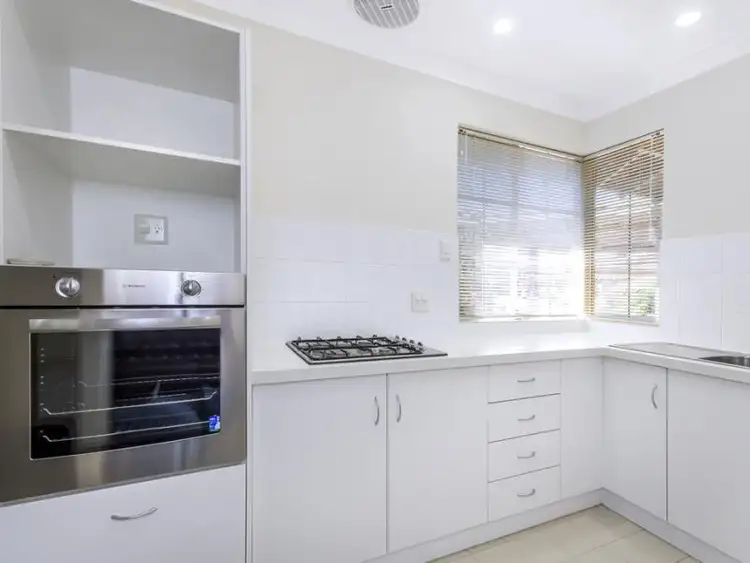 Sixth view of Homely retirement listing, 17/444 Marmion Street, Myaree WA 6154