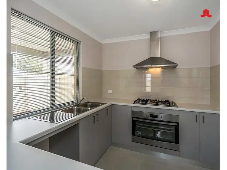 Fifth view of Homely villa listing, 25B Chisholm Way, Balga WA 6061