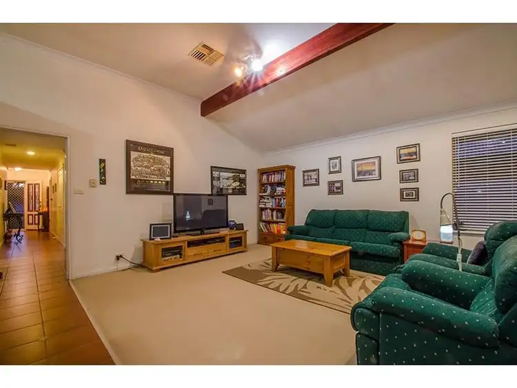 Third view of Homely house listing, 40 Heston Court, Somerville WA 6430