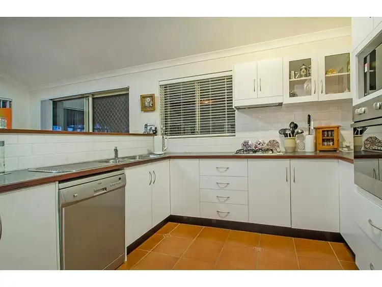 Seventh view of Homely house listing, 40 Heston Court, Somerville WA 6430