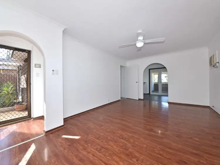 Second view of Homely house listing, 4 Estuary Way, Heathridge WA 6027