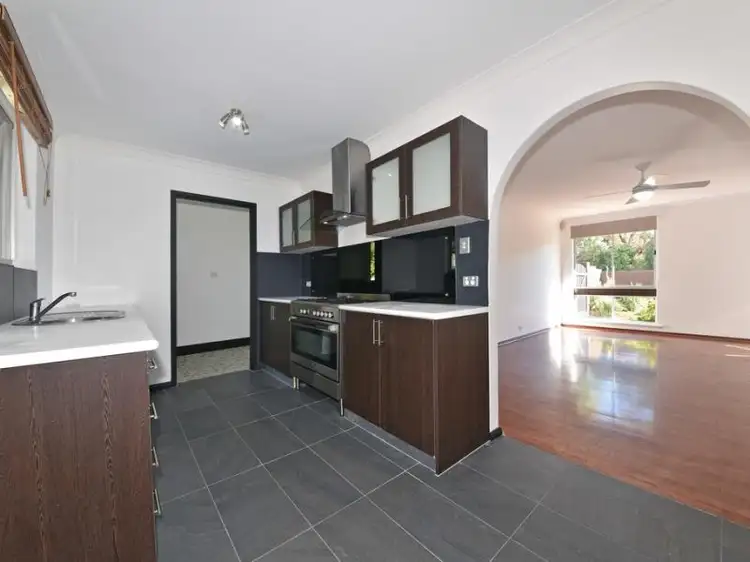 Third view of Homely house listing, 4 Estuary Way, Heathridge WA 6027