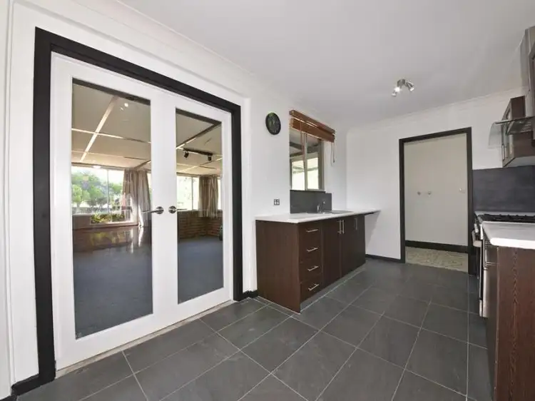Fourth view of Homely house listing, 4 Estuary Way, Heathridge WA 6027