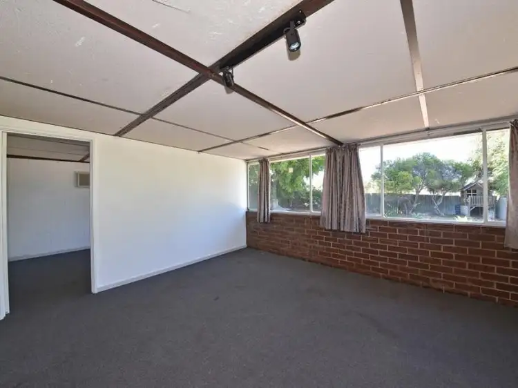 Fifth view of Homely house listing, 4 Estuary Way, Heathridge WA 6027