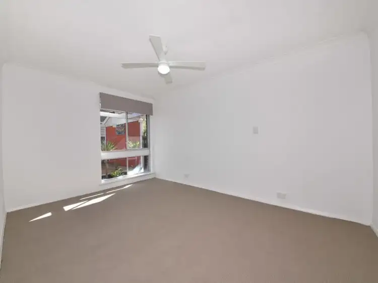 Seventh view of Homely house listing, 4 Estuary Way, Heathridge WA 6027