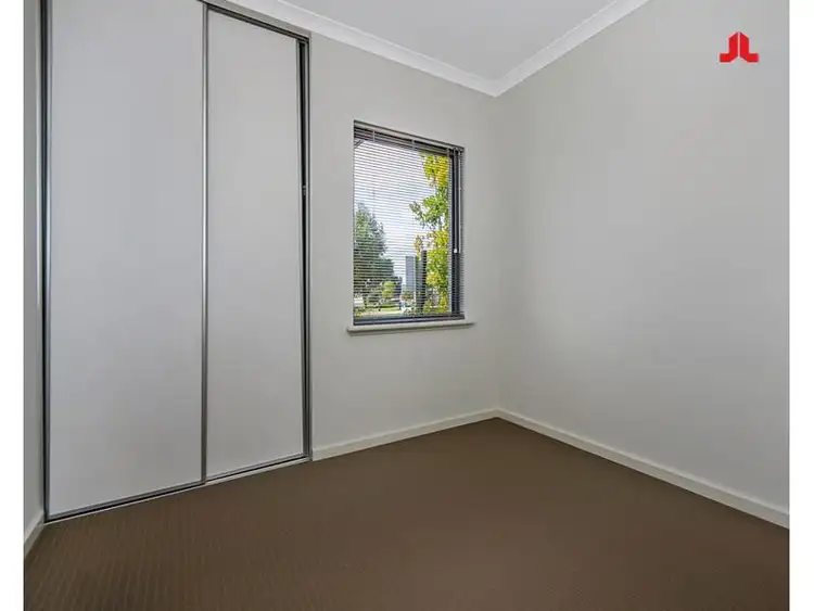 Seventh view of Homely house listing, 5/38 Heritage Park Drive, Baldivis WA 6171