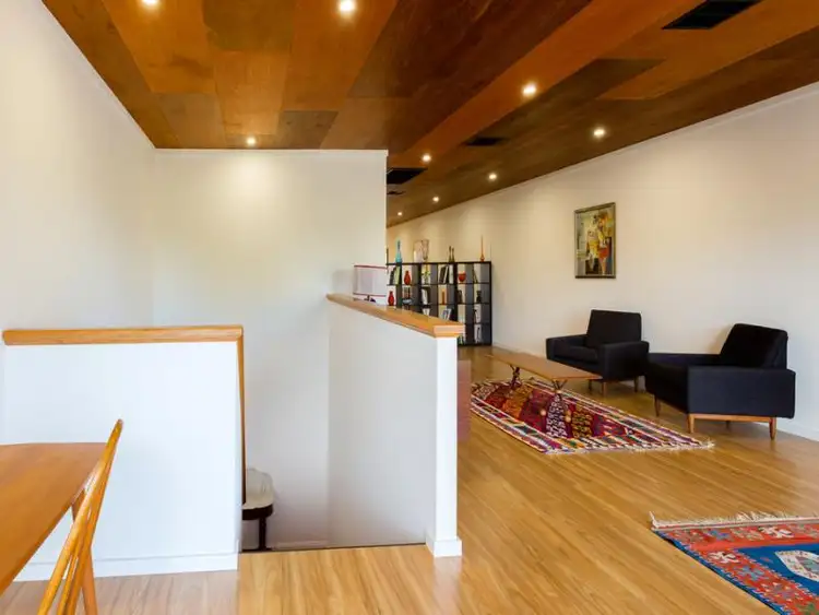 Fourth view of Homely house listing, 3/40 Pearse Street, North Fremantle WA 6159