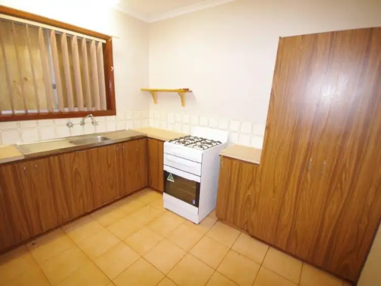 Third view of Homely house listing, 10 Klondyke Place, Newman WA 6753