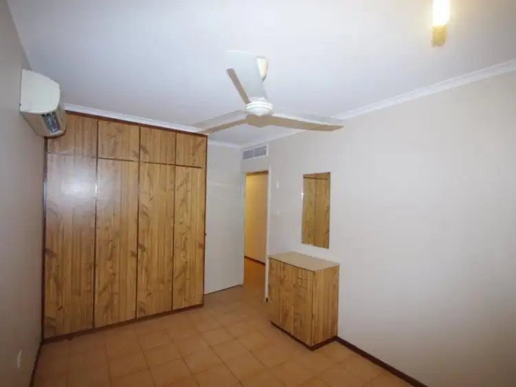 Seventh view of Homely house listing, 10 Klondyke Place, Newman WA 6753