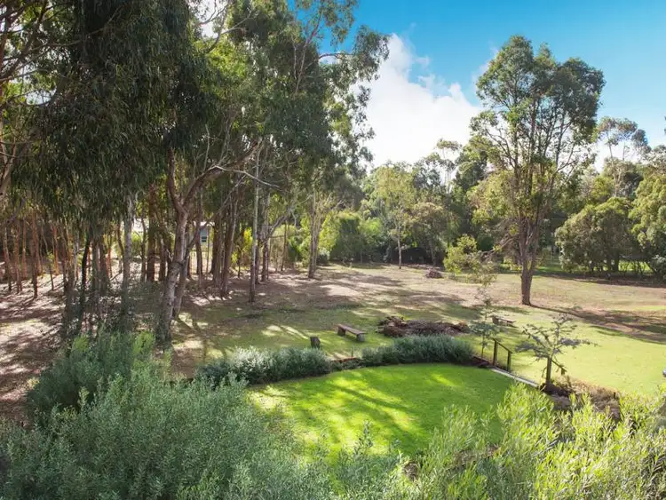 Seventh view of Homely house listing, 3 Devon Drive, Margaret River WA 6285