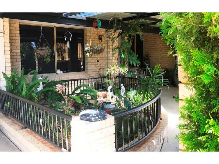 Fourth view of Homely house listing, 13 Rathmines Place, Coodanup WA 6210