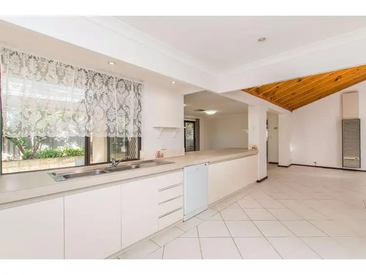 Second view of Homely house listing, 20 London Way, Bateman WA 6150