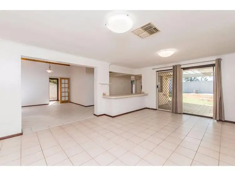 Third view of Homely house listing, 20 London Way, Bateman WA 6150