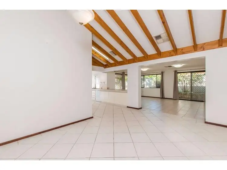 Fourth view of Homely house listing, 20 London Way, Bateman WA 6150