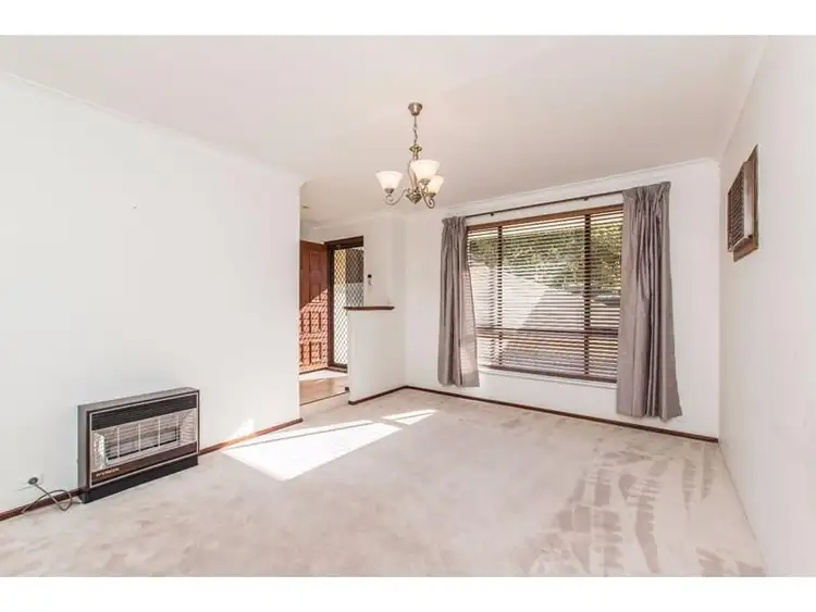 Fifth view of Homely house listing, 20 London Way, Bateman WA 6150