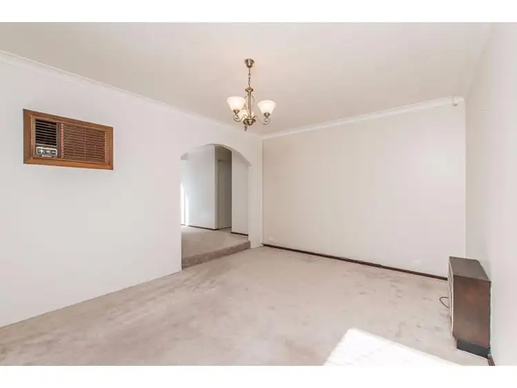 Sixth view of Homely house listing, 20 London Way, Bateman WA 6150