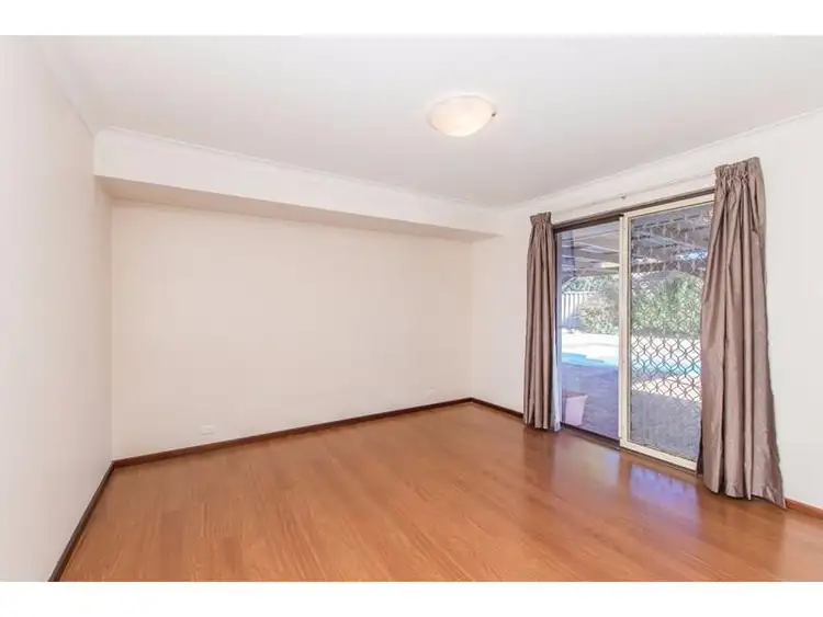 Seventh view of Homely house listing, 20 London Way, Bateman WA 6150