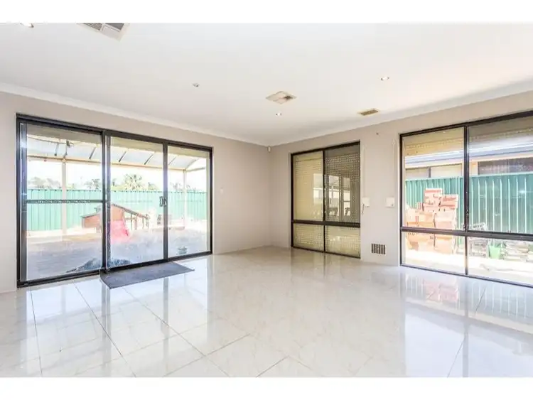 Sixth view of Homely house listing, 12 Warda Crescent, Forrestfield WA 6058