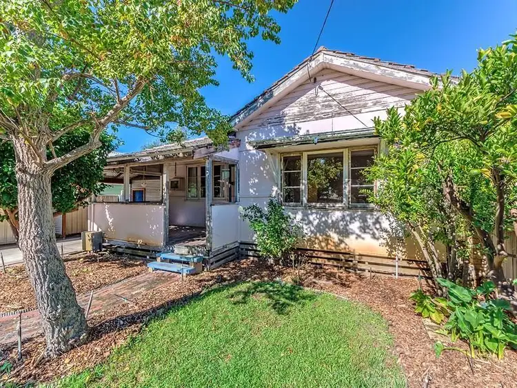 Third view of Homely house listing, 23 Rivett Way, Brentwood WA 6153