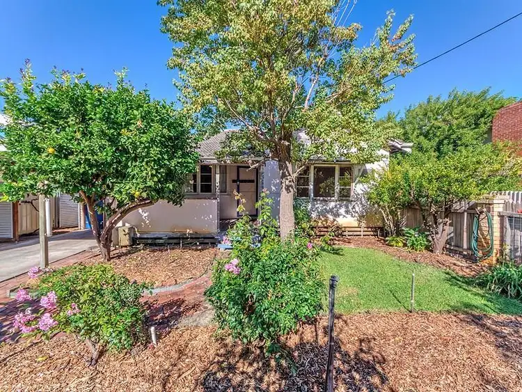 Fourth view of Homely house listing, 23 Rivett Way, Brentwood WA 6153