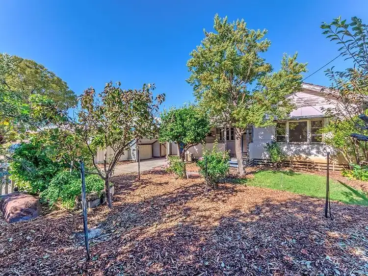 Fifth view of Homely house listing, 23 Rivett Way, Brentwood WA 6153