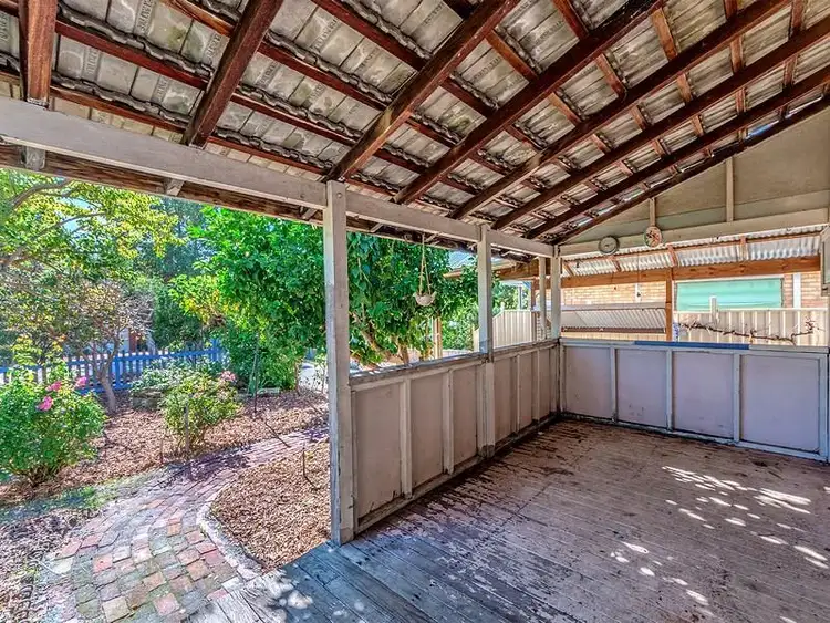 Sixth view of Homely house listing, 23 Rivett Way, Brentwood WA 6153