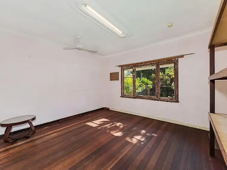 Seventh view of Homely house listing, 23 Rivett Way, Brentwood WA 6153