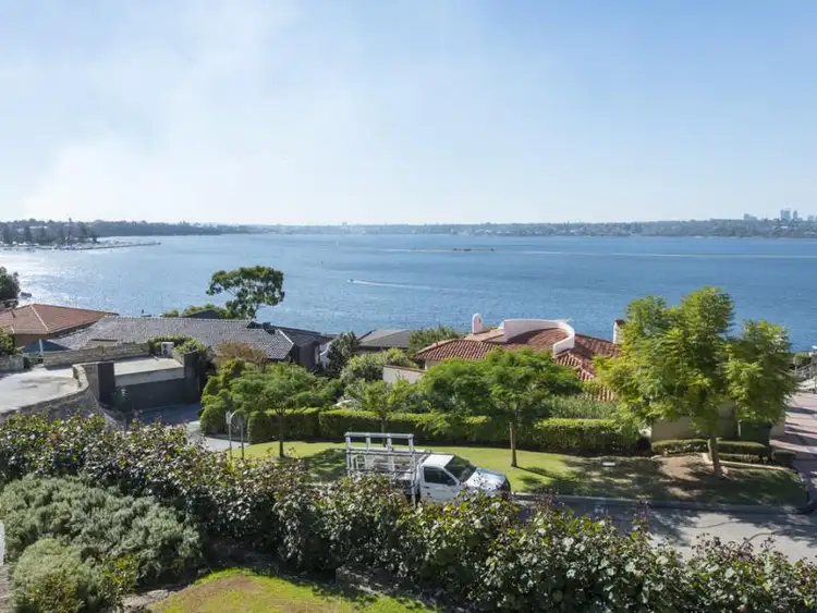Third view of Homely house listing, 36 Saunders Street, Mosman Park WA 6012