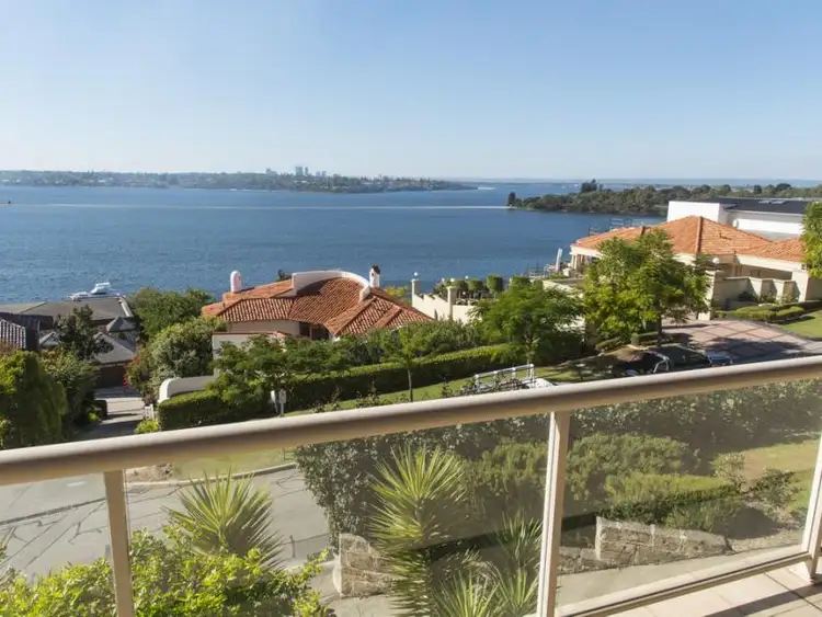Fourth view of Homely house listing, 36 Saunders Street, Mosman Park WA 6012