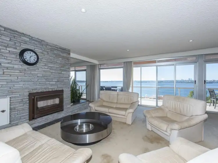 Sixth view of Homely house listing, 36 Saunders Street, Mosman Park WA 6012