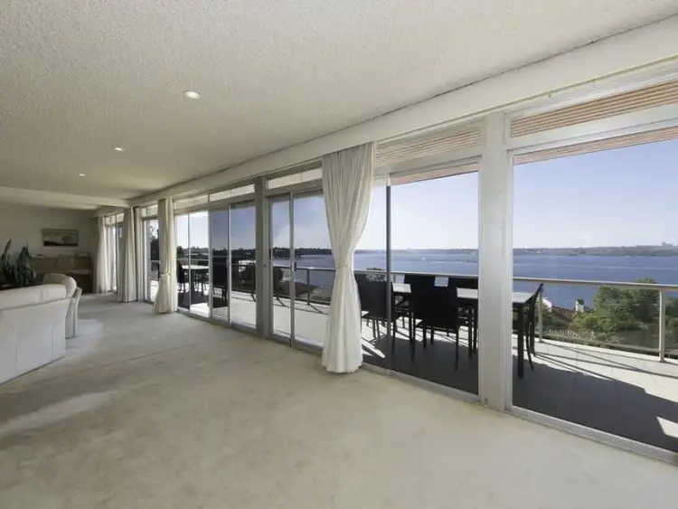 Seventh view of Homely house listing, 36 Saunders Street, Mosman Park WA 6012