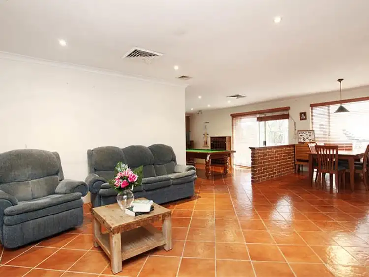 Third view of Homely house listing, 23 Platinum Way, Forrestfield WA 6058