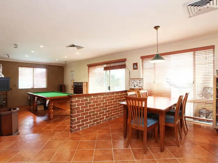 Seventh view of Homely house listing, 23 Platinum Way, Forrestfield WA 6058