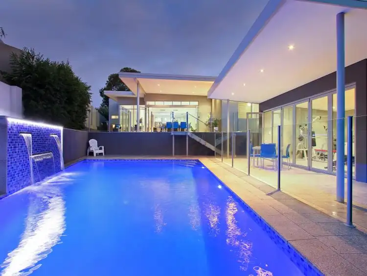 Third view of Homely house listing, 18 Warralong Crescent, Coolbinia WA 6050