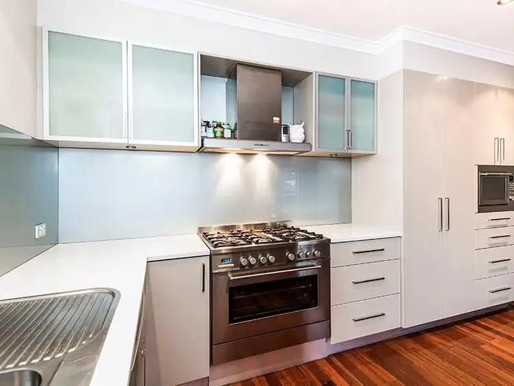 Sixth view of Homely house listing, 6 RAMSDEN WAY, Morley WA 6062