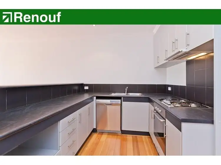 Fifth view of Homely apartment listing, 5/150 Hay Street, Subiaco WA 6008