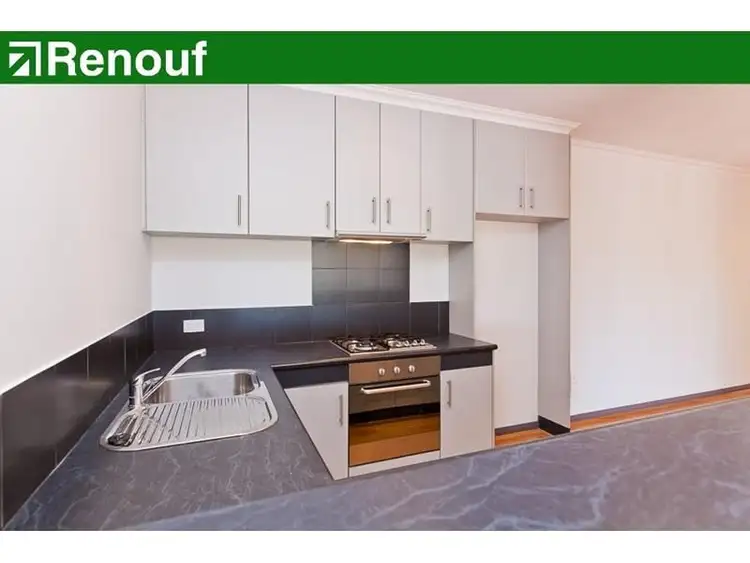 Sixth view of Homely apartment listing, 5/150 Hay Street, Subiaco WA 6008