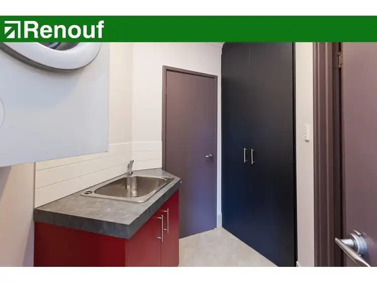 Seventh view of Homely apartment listing, 5/150 Hay Street, Subiaco WA 6008