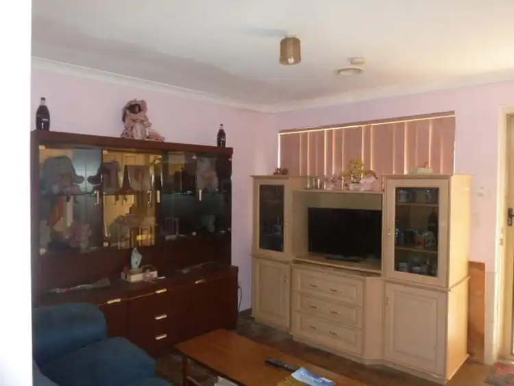 Third view of Homely house listing, 22 Towton Way, Langford WA 6147