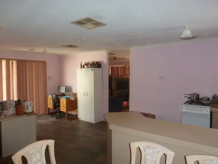 Fourth view of Homely house listing, 22 Towton Way, Langford WA 6147