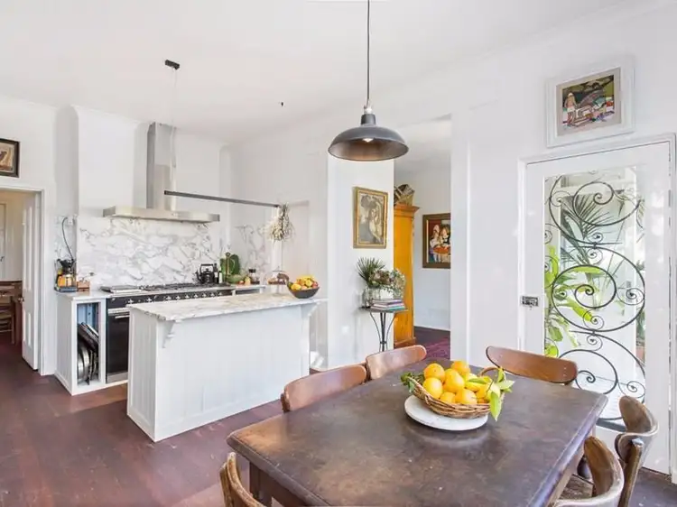 42 Bagot Road, Subiaco WA 6008
