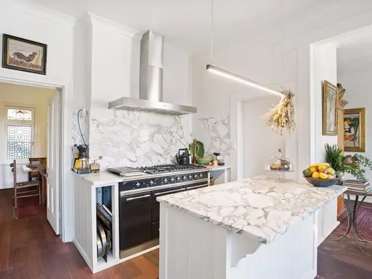 Second view of Homely house listing, 42 Bagot Road, Subiaco WA 6008