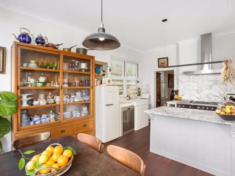 Third view of Homely house listing, 42 Bagot Road, Subiaco WA 6008