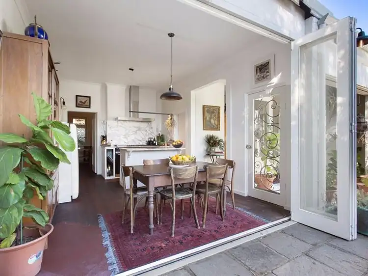 Fourth view of Homely house listing, 42 Bagot Road, Subiaco WA 6008