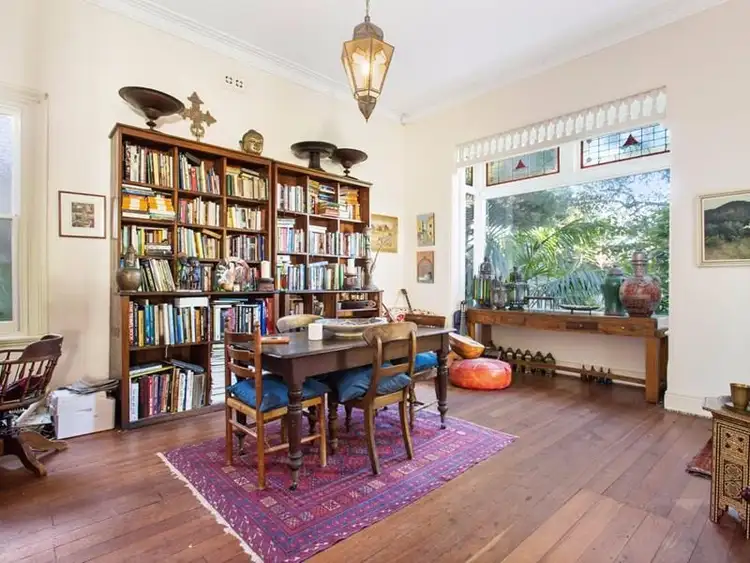 Sixth view of Homely house listing, 42 Bagot Road, Subiaco WA 6008